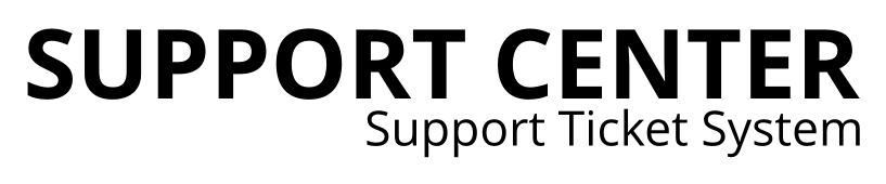 Mesa de Soporte VivesCloud